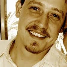 Shane Stumpf's Instagram, Twitter & Facebook