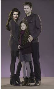 Davina Claire Kol Mikaelson Gif - Davina Claire Kol Mikaelson Hug -  Discover & Share Gifs