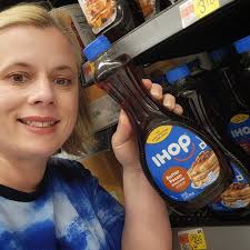 I'm excited for the chance to try Oscar Mayer Stuffed Dogs products! Check  it out for yourself and apply!  https://www.ripplestreet.com/events/oscarmayerstuffeddogs #OscarMayerPack  #Sponsored #RippleStreet