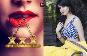 एयर होस्टेस की नौकरी छोड़ एकता कपूर के लिए किया काम, जानिए कौन हैं जश्न  अग्निहोत्री | Jansatta