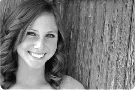 FRUITPORT Area News fruitportareanews.com