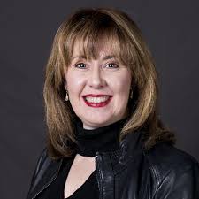 Closing the gender GAP