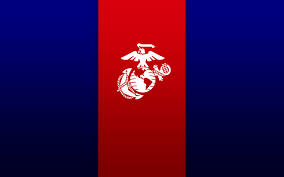 The united states marine corps (usmc), also referred to as the united states marines, is the maritime land force service branch of the united states armed forces responsible for. 12 Wallpaper Ideas Usmc Wallpaper United States Marine Corps