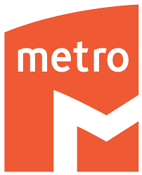 Resultado de imagem para metro lisboa
