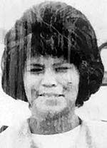 Obituaries for Sept. 26, 2019