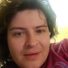 See u tmrw Conneticut! Then @clubpassim and NYC! More to report soon :)