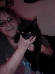 Where is my baby today ??? I can't see him ! 😂🥰