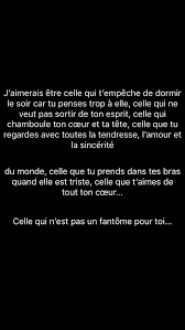 Epingle Par Az Sur Citations Tristesse Citation Tendresse Amour
