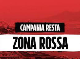 La lombardia sarà zona gialla da domenica annuncia fontana, mentre la campania resta arancione e mette una nuova stretta agli spostamenti. 0cvyhvfoyheuem