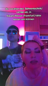 Understanding Addiction: Prevention and Mental Health in Frankfurt