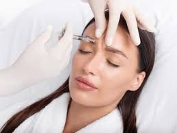 Restore Health Klinic