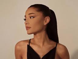 Lirik dan Terjemahan Lagu 'Stuck With You' Ariana Grande dan Justin Bieber 