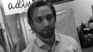 The Crusade of Connor Stephens