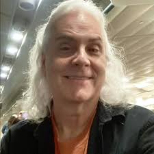 Believe it or not, I am best friends with Mark Dawson lead singer and bass  player for the Grass Roots.