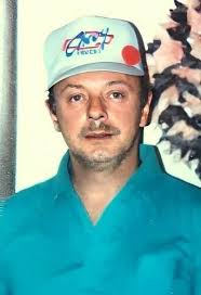 David Herrera Obituary (1946