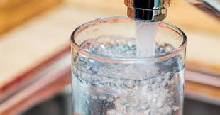 How does an eau potable water heat exchanger work? L Eau Courante Definition Explication De Sa Potabilisation A Son Arrivee Dans Nos Robinets Centre D Information Sur L Eau