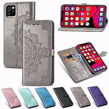 We did not find results for: Flower Iphone Cases Search Lightinthebox