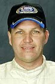 Famous People Who Died in Car Accidents