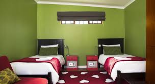 Booking Com Hostel The Backpack Cape Town South Africa 593 Guest Reviews Book Your Hotel Now