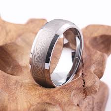 We did not find results for: Men S Tungsten Ring Band Silver Tone Irish Celtic Knot Cross Triquetra Brushed Tungsten Carbide Ring Mens Tungsten Rings Ring Bandtungsten Carbide Ring Aliexpress