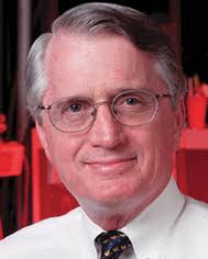 CO oxidation over ruthenium: identification of the catalytically active  phases at near-atmospheric pressures