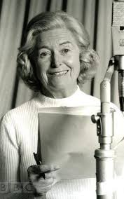 Gwen berryman died on december 20, 1983. The Archers 65 Years Of Love Death And Dairy Farming