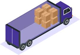 LTL Service