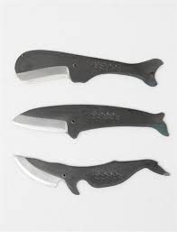 Accessoire Cuisine Ustensile Cuisine Couteau Accessoires Cuisine
