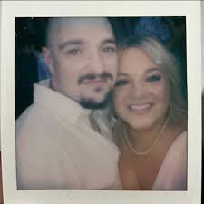 Brittney Bowling-Dodson