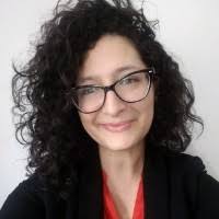 Theresa Woo Email & Phone Number