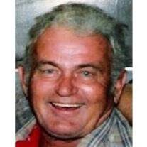 Melvin Baxter Schaffhauser Obituary