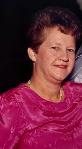 Bodden Funeral Service