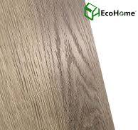 Embossed in Register SPC Flooring - Buy waterproof spc ...
