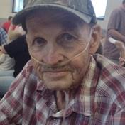 Owingsville Obituaries