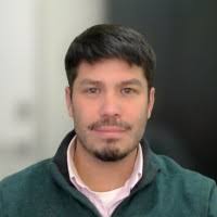 40+ "David Borquez" profiles