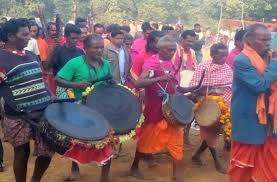 Image result for à¤à¤à¤§ à¤à¤¦à¤¿à¤µà¤¾à¤¸à¥