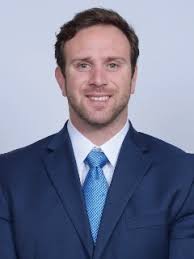 Section Member Profile