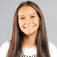 McKinney Volleyball Roster (2023-24)