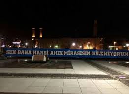 Seyma Kurt Adli Kullanicinin Trabzonspor Panosundaki Pin 2020 Mavi Spor Hayat