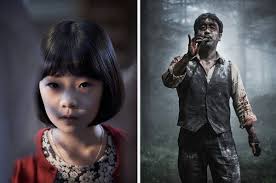 April 26, 2021) john gallagher jr. 26 Korean Horror Movies To Give You Nightmares For Days