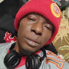 Congratulations to WBC Champion Devin Haney who wins all the belts! What a  performance, what a jab he has! @realdevinhaney