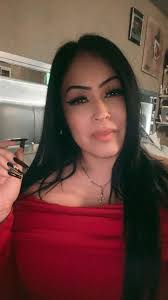 I need a big HI from native lovers