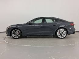 Image result for Daytona Gray 2025 S5