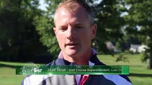 124th BMW Philadelphia Amateur Championship