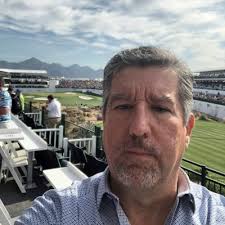 The old beer guys brought the pain to trout at Georgetown Lake this week.