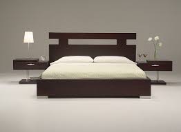 Modern Bedroom Set Contemporary Bed Suites Bedroom Bed Design Bedroom Furniture Design Bed Design Modern