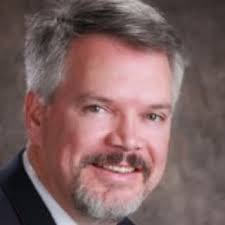 Dr. John Statler, MD