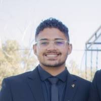 200+ "Cookson" profiles