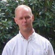 Puritan Lawn Memorial Park Cemetery & Crematory