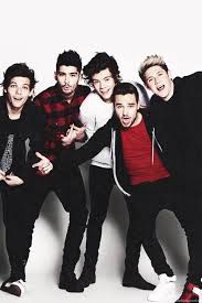 21 images of tumblr logo icon. Tumblr One Direction Wallpaper Iphone